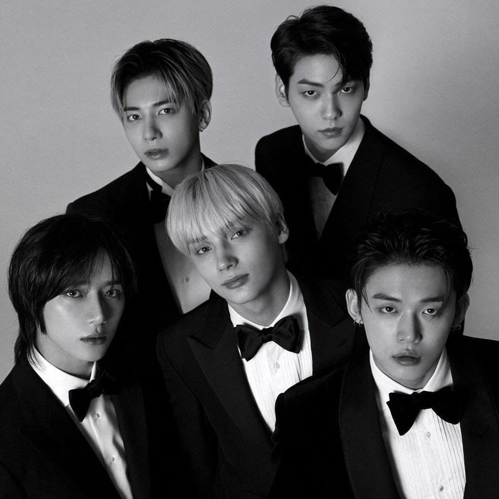 como criar contas no MWAVE para o #MAMA2022 - a thread 

site: mwave.me/en