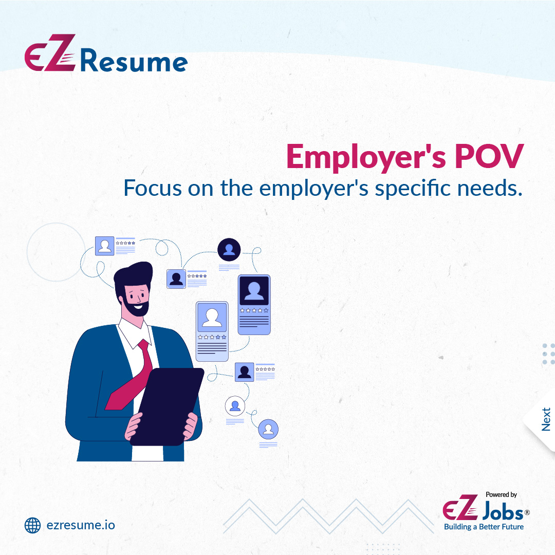 ezresume_io's tweet image. Keywords could be the skills and expertise that a recruiter is looking for. So, follow these tips to include the right keywords in your resume. For the best resumes, click the link ://bit.ly/3Cn4qe1

#KeywordSuggestion #resumetips #FresherResume  #NationalAppleDay