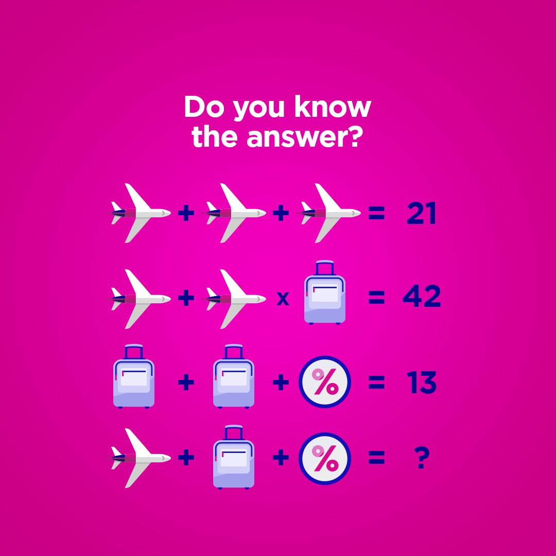 Wizz Air tweet media