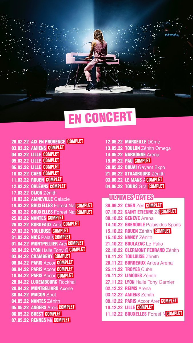 Golden Julien tweet media