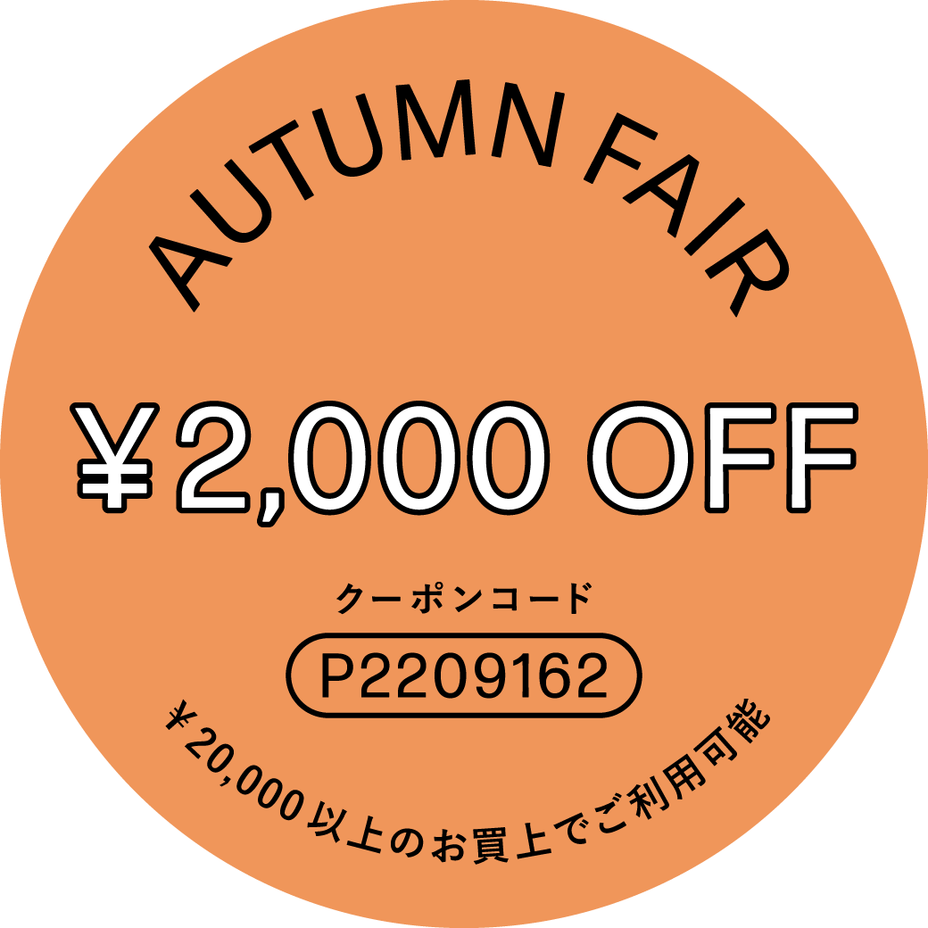 池袋パルコ Parco Ikebukuro Page 3 Twilog