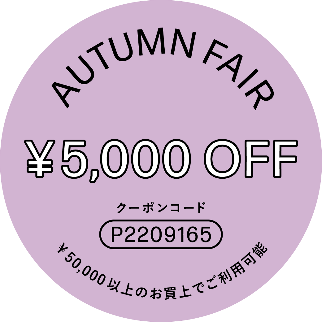 池袋パルコ Parco Ikebukuro Page 3 Twilog