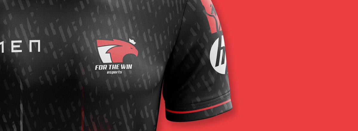 andrewmess_art's tweet image. 🫣 While i&apos;m looking for a new job, 
🆕i&apos;ll be updating the ol&apos; portfolioo.

First phase with Redbull and FTW🏆, Let&apos;s GOOO
🔥🔥🔥🔥🔥
andrewmess.me

#RedBull #EmCasaComAsas #dáteaaasas #FPFeSports #ftwesports #OMENFTW #ftwarmy