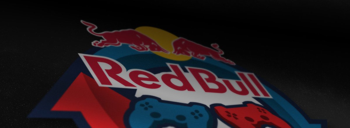 andrewmess_art's tweet image. 🫣 While i&apos;m looking for a new job, 
🆕i&apos;ll be updating the ol&apos; portfolioo.

First phase with Redbull and FTW🏆, Let&apos;s GOOO
🔥🔥🔥🔥🔥
andrewmess.me

#RedBull #EmCasaComAsas #dáteaaasas #FPFeSports #ftwesports #OMENFTW #ftwarmy