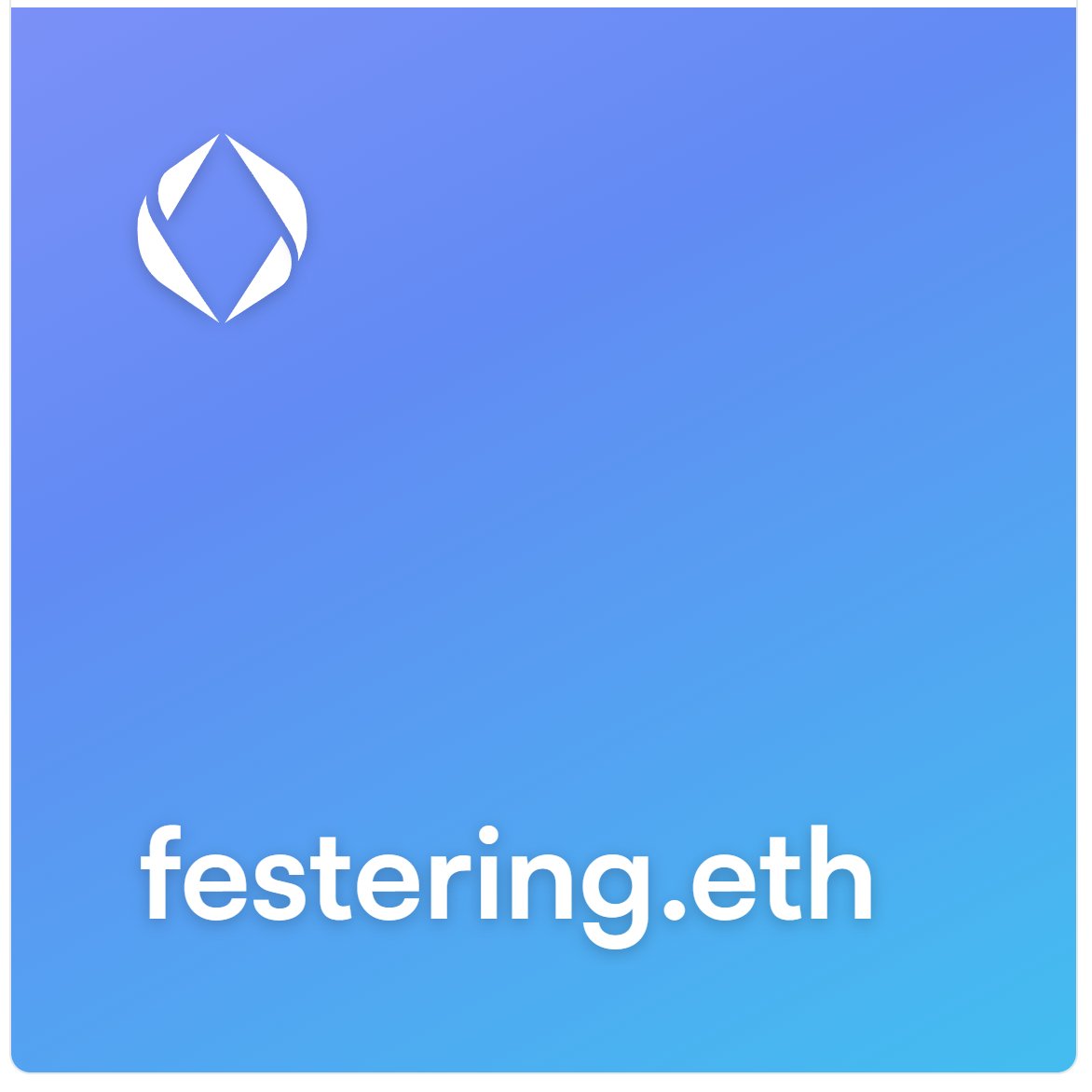thatfool.eth tweet media