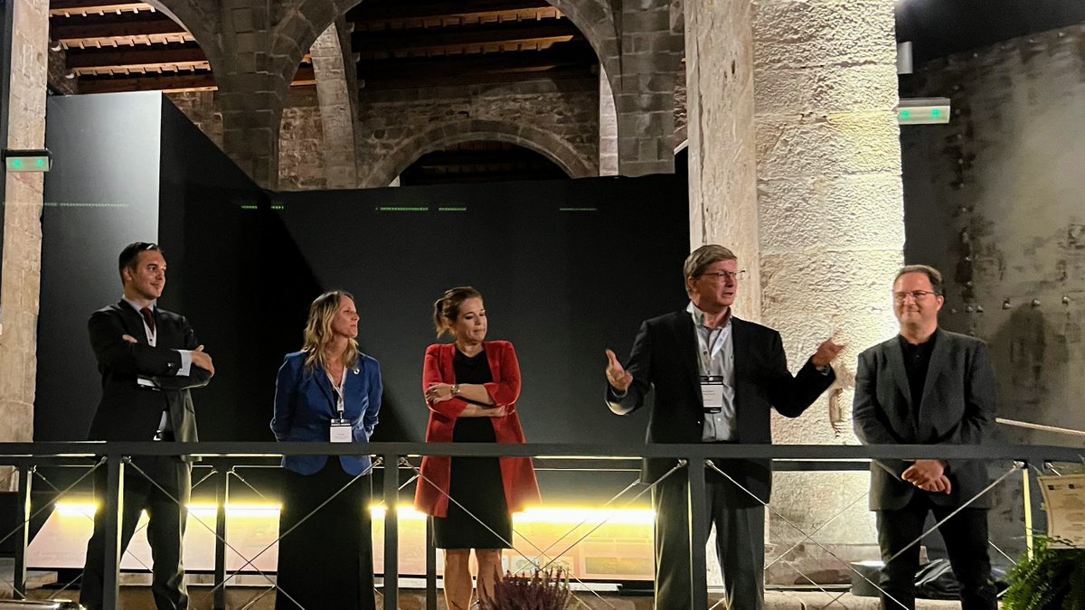 World Ocean Council tweet media