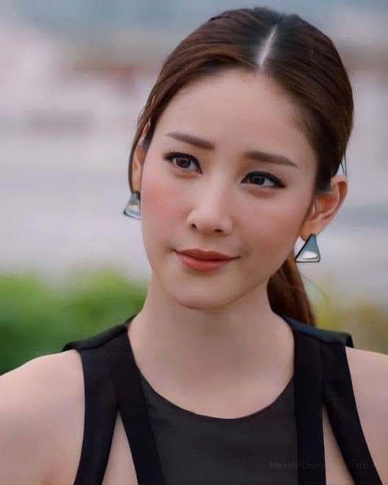 Charee Angel..ก้อ ชารี นั่นแระ..😇😇 tweet media