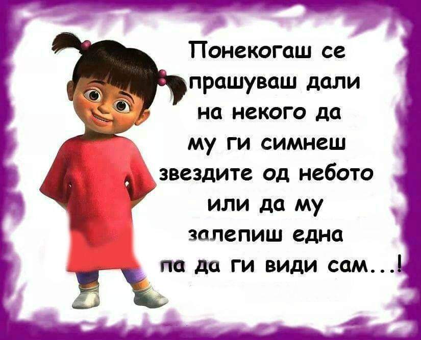 Sinolicka on Twitter: "https://t.co/8dMFbc4MOR" / Twitter