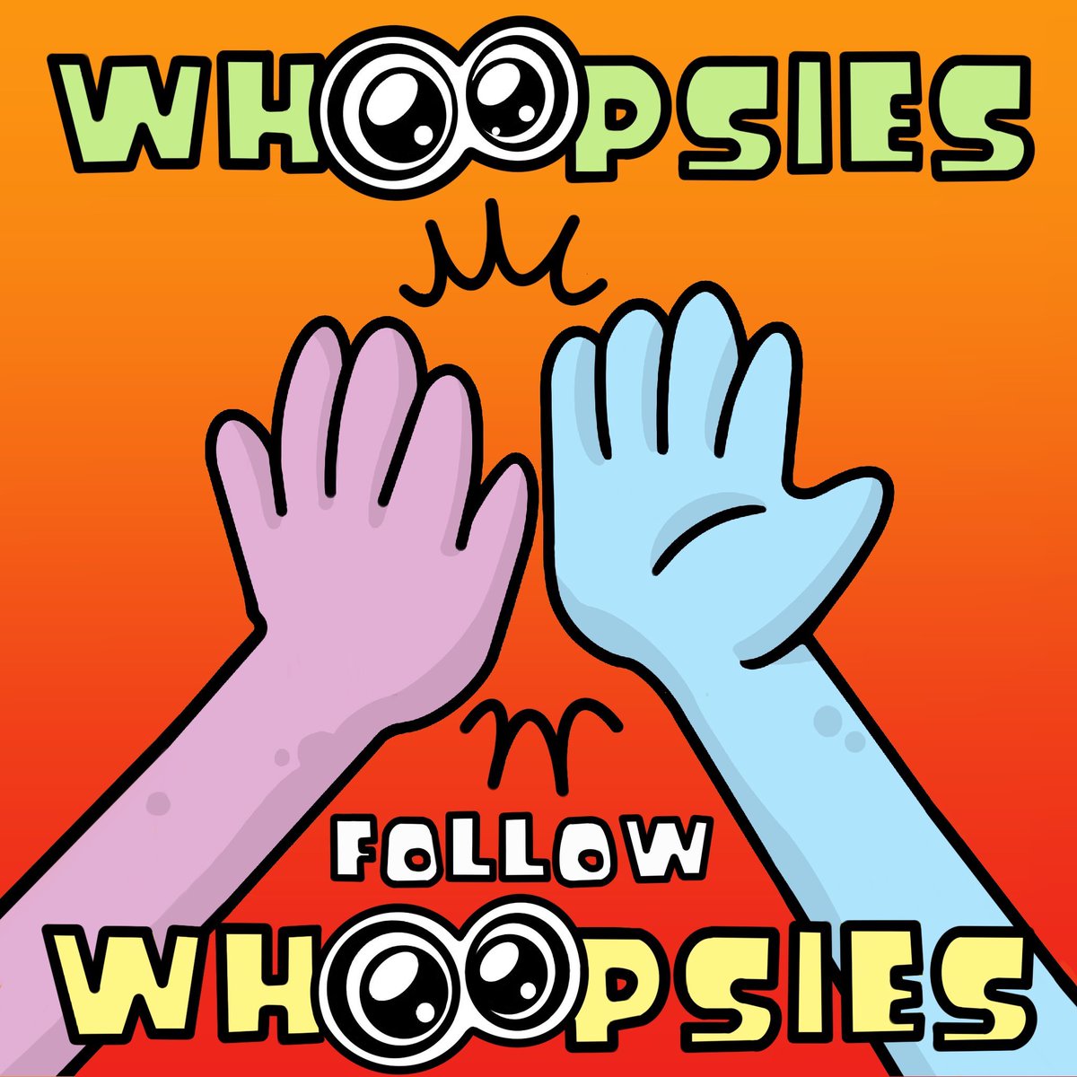 Gabriel99239774's tweet photo. #whoopwhoop @WDoopsies https://t.co/Si1ZnzcQDJ