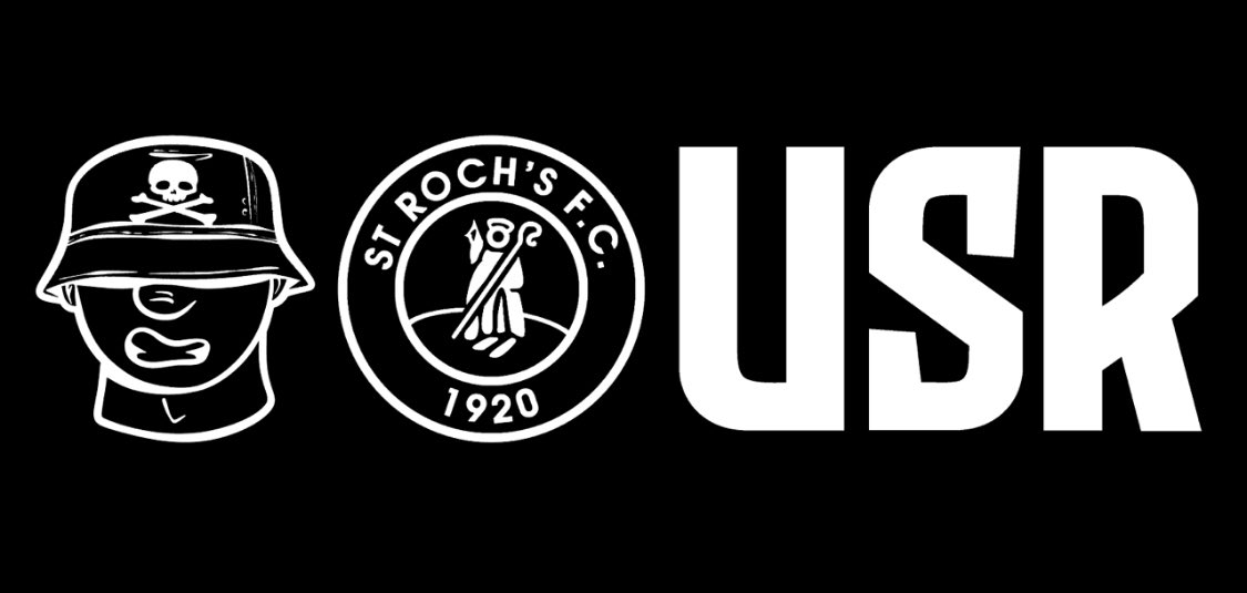 Candy Saturday’s 🔜

Tomorrow we have our Foodbank collection for The Everlasting Foodbank In Dennistoun If you’re in the area come down and donate!