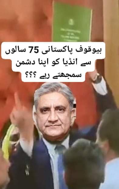 Aqua🇦🇺🇦🇺🇦🇺 tweet media