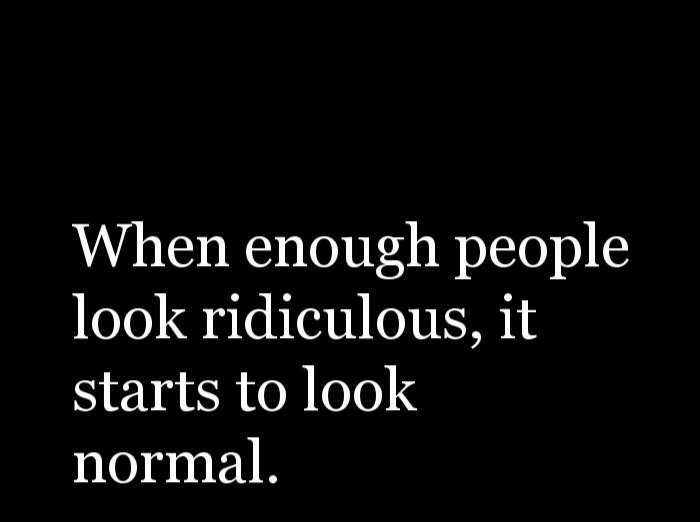 StevenW90198265's tweet photo. #ftw #ihatepeople #over18sonly #fuckpolitics #fuckpoliticians #fuckreligion #fuckcensorship #fuckcapitalism #fucktrump #fuckcoronavirus #fucknra #fuckputin #fuckboris https://t.co/JIeu37xPen