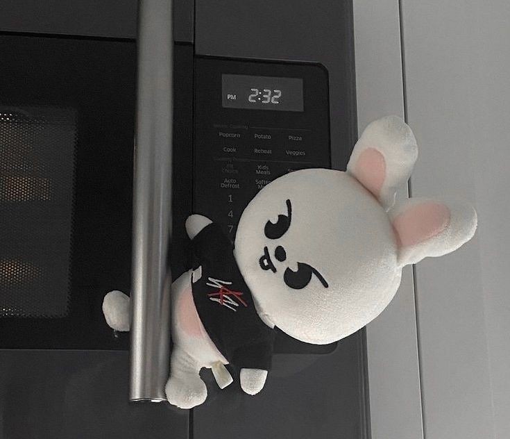 minmincartz's tweet photo. wtb lfs skzoo leebit plushie orig size

max budget 1.4k
pref. onhand
can payo 
dm me ur offers 

tysmm pauwiin niyo na saken huhu https://t.co/n3bxqDSNHn