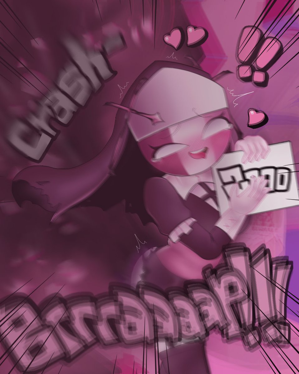 ⚡友莉那⚡ 🐱( ΦωΦ )(*ΦωΦ*)