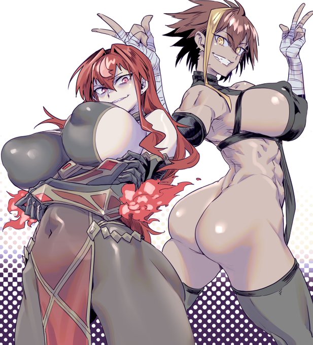 プロフにしたので文字無しを 