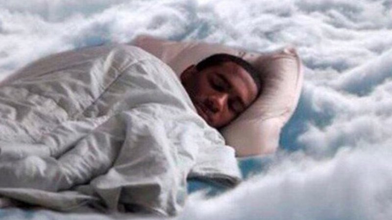 kelseyjbarnes's tweet photo. how I sleep knowing John Mayer is about to pay for his crimes yet again https://t.co/HDPJMuGtaG