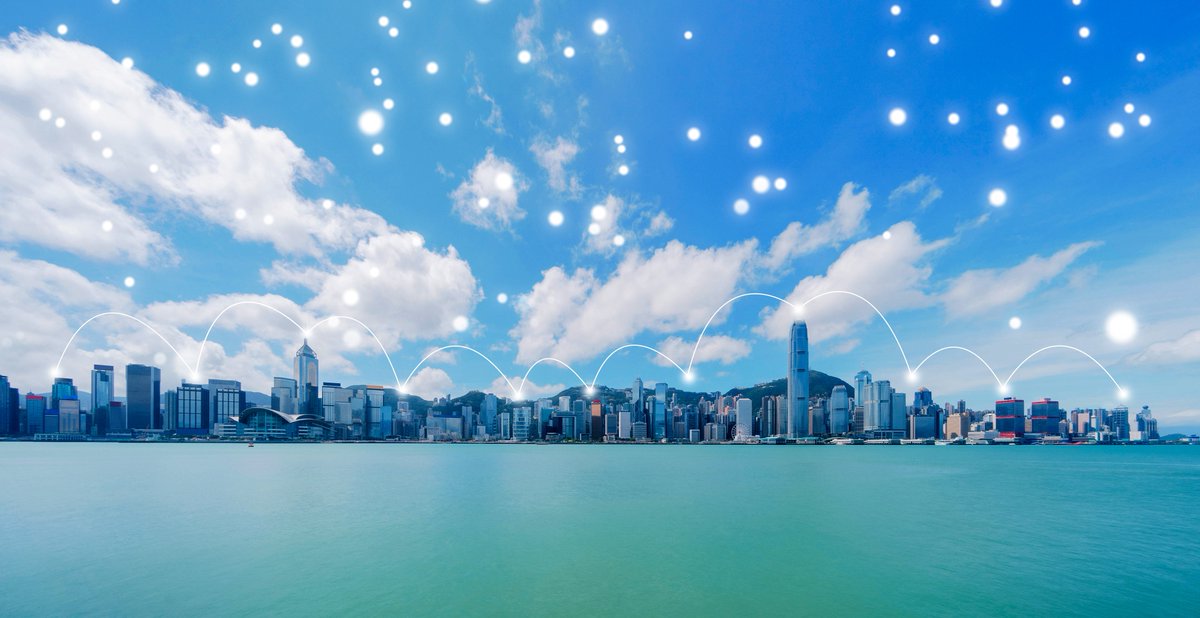 hktdc's tweet photo. Visit HKMB for key points from the #2022PolicyAddress including measures to promote the development of I&T in #HongKong: https://t.co/wK1ER3wsCr https://t.co/wHAFjQ8Hp0