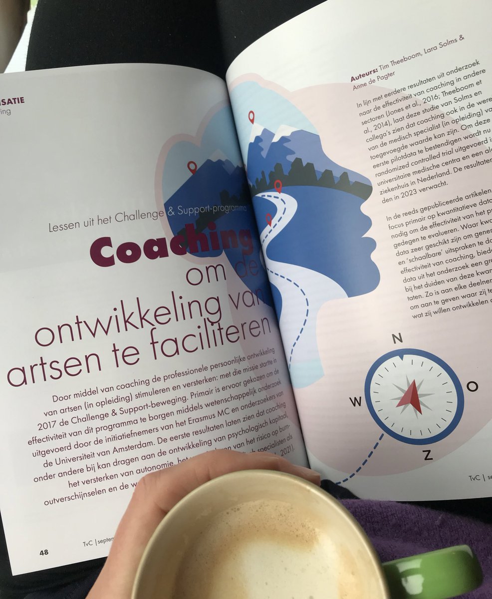 Lara Solms tweet media