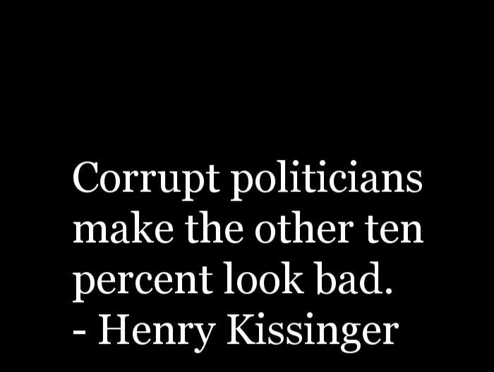 StevenW90198265's tweet photo. #ftw #ihatepeople #over18sonly #fuckpolitics #fuckpoliticians #fuckreligion #punkrock#powertothepeople #fuckcensorship #fuckcapitalism #fuckcoronavirus #fucktrump #fuckdemocracy #fuckputin #fuckboris https://t.co/MYh9s4j6Tz