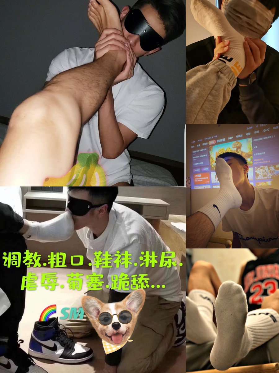 网调模式🐶
开启预约