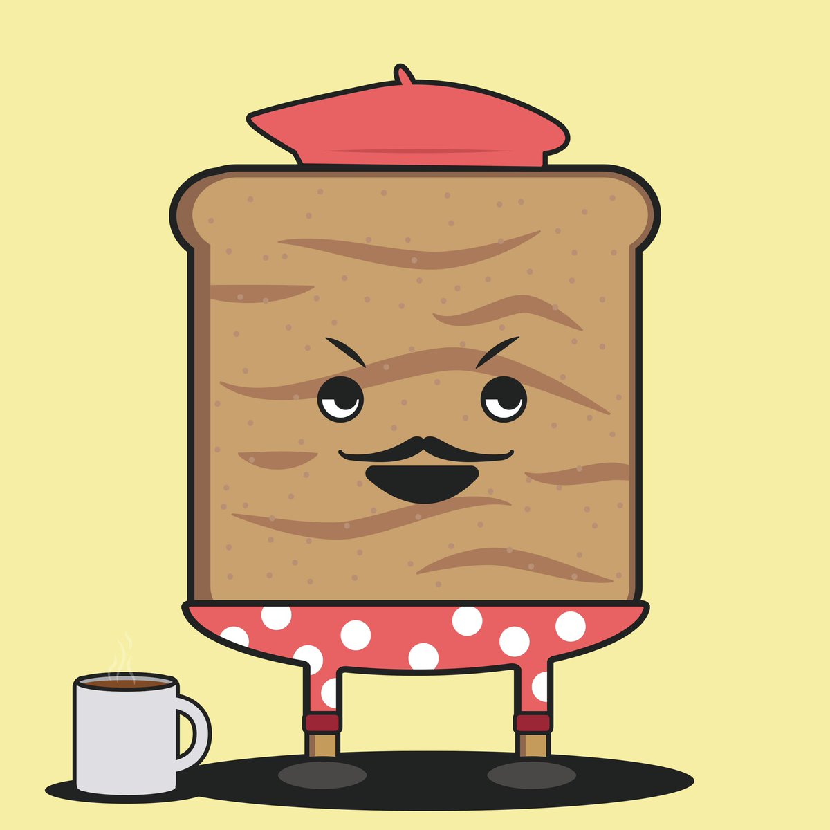 Sol Investigator tweet media