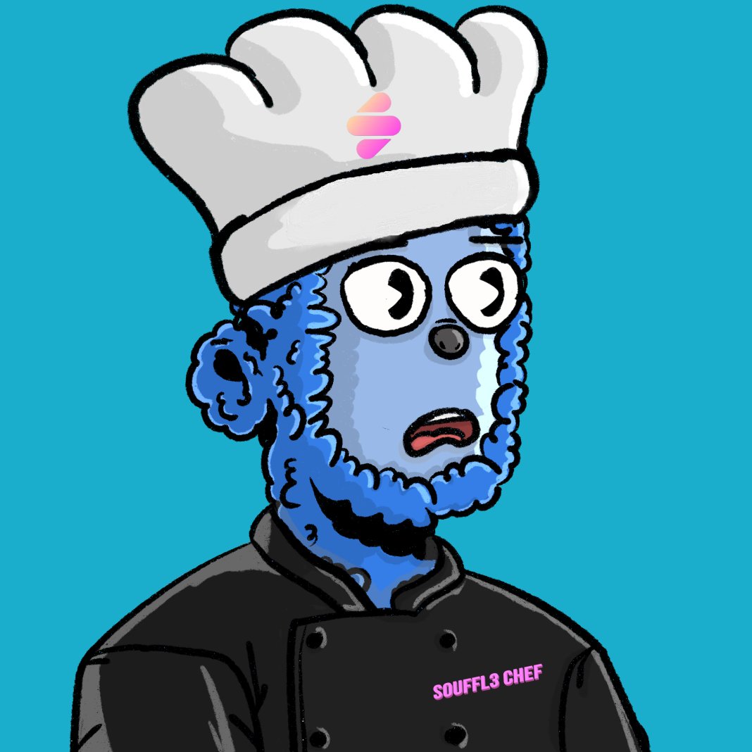 Sol Investigator tweet media