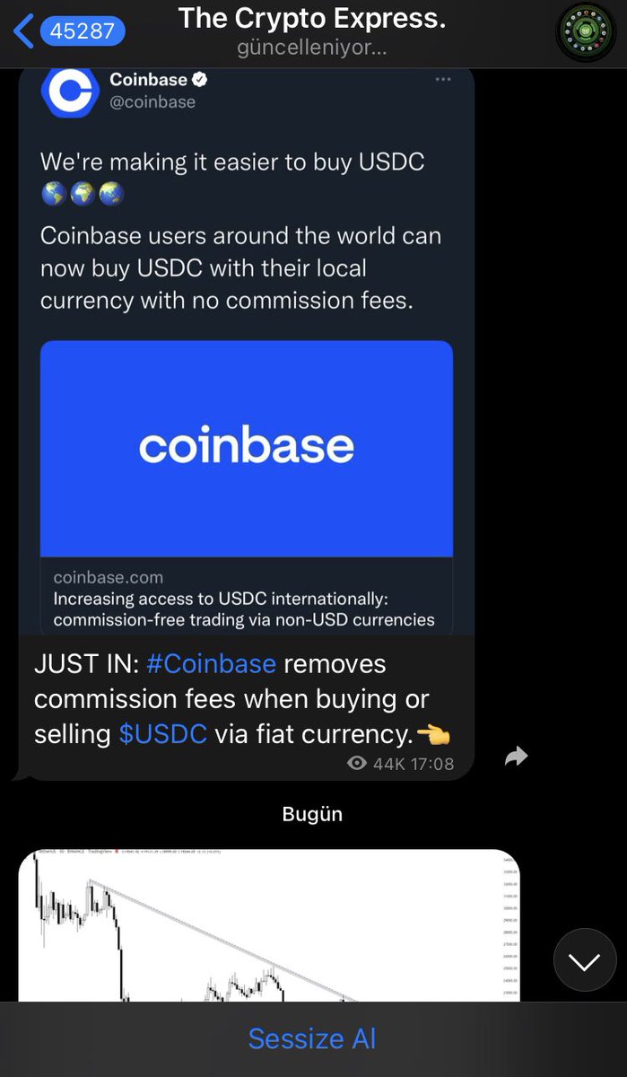 kaj_fe's tweet photo. @CryptoGenzo @TheCryptoExpres 👍🏻 https://t.co/brWQw64YYM