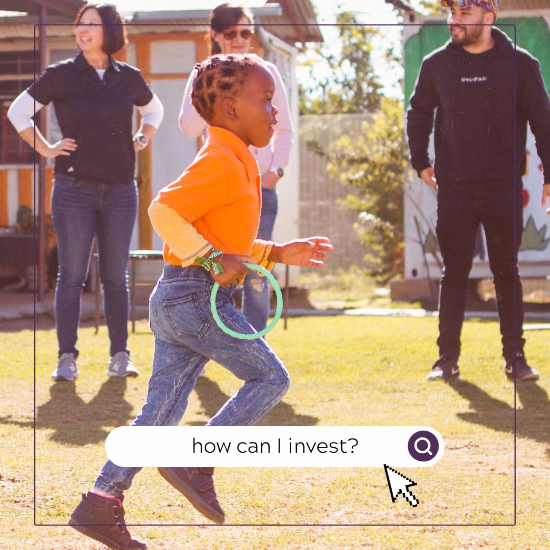 Philile's tweet image. THANK YOU, for partnering with us in helping break the cycle of poverty in our children’s lives. You can give in 2 ways, the first being via EFT

The details: 
First National Bank
Philile Foundation 
Acc: 623 525 06227
Branch: 254 405 
✨
#johannesburg #makeadifference #learn