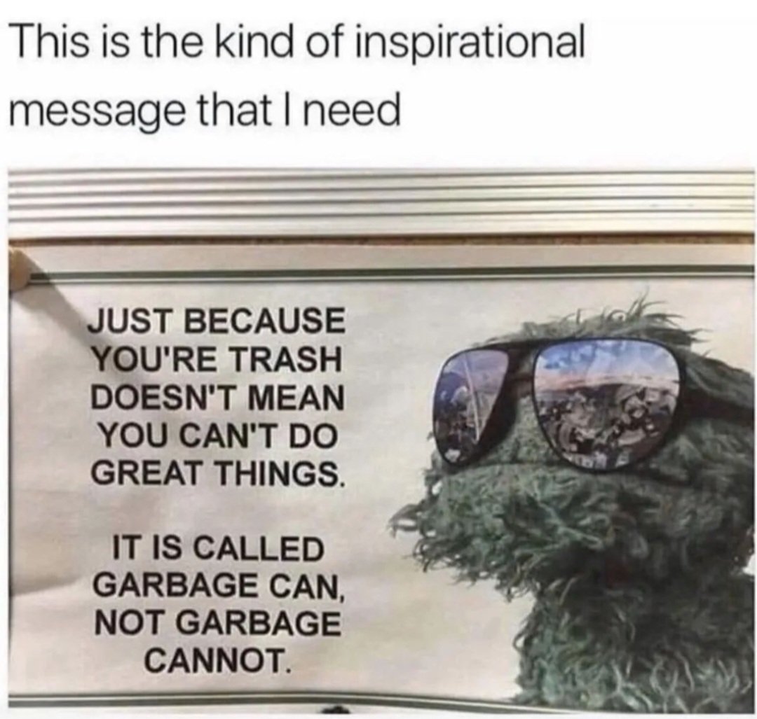 Ffk6MIbWIAEsUh2?format=jpg&name=medium