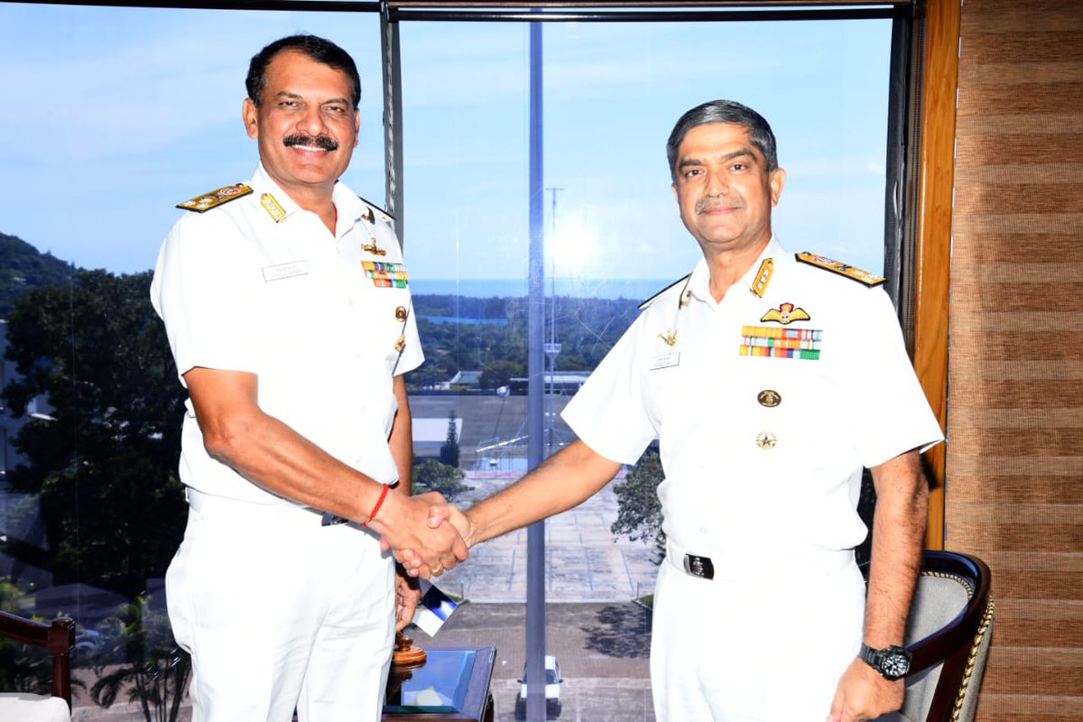 Indian Naval Academy On Twitter HarKaamDeshKeNaam Nostalgic Comeback indian-naval-academy-on-twitter-shapingfuturenavalleadership