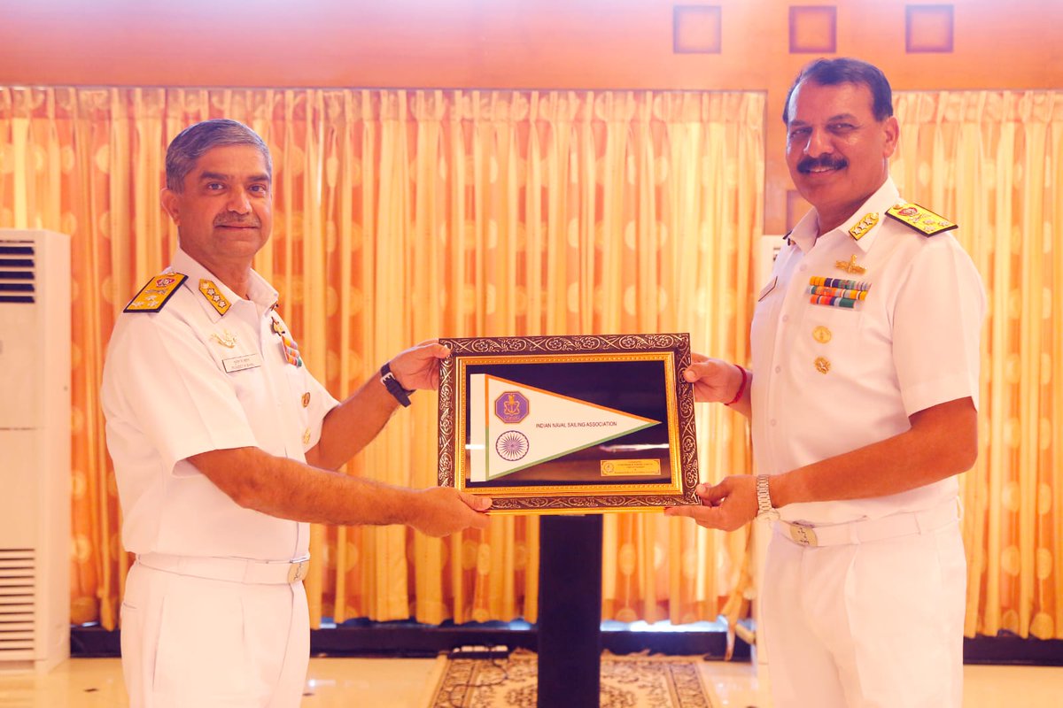 Indian Naval Academy Age Limit Indian Naval Academy Age Limit