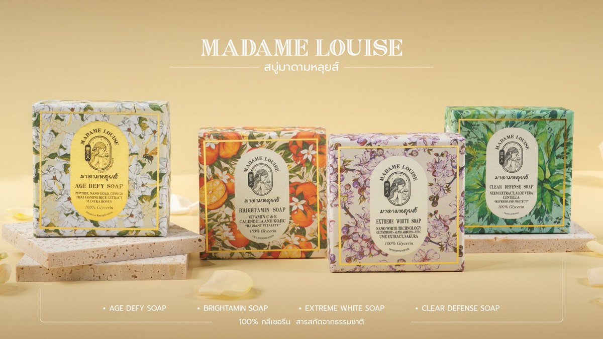 Monica chan tweet media