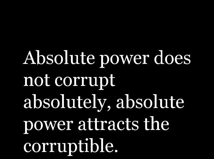 StevenW90198265's tweet photo. #ftw #ihatepeople #over18sonly #fuckpolitics #fuckpoliticians #fuckreligion #punkrock#powertothepeople #fuckcensorship #fuckcapitalism #fuckcoronavirus #fucktrump #fuckboris #fuckputin https://t.co/FSBoZuk7ZR