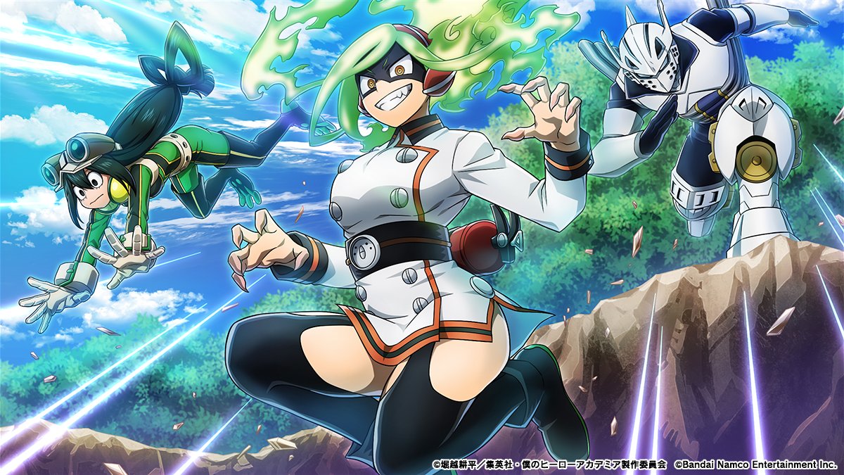 Ffk6YuwaYAAfli5.jpg?format=jpg