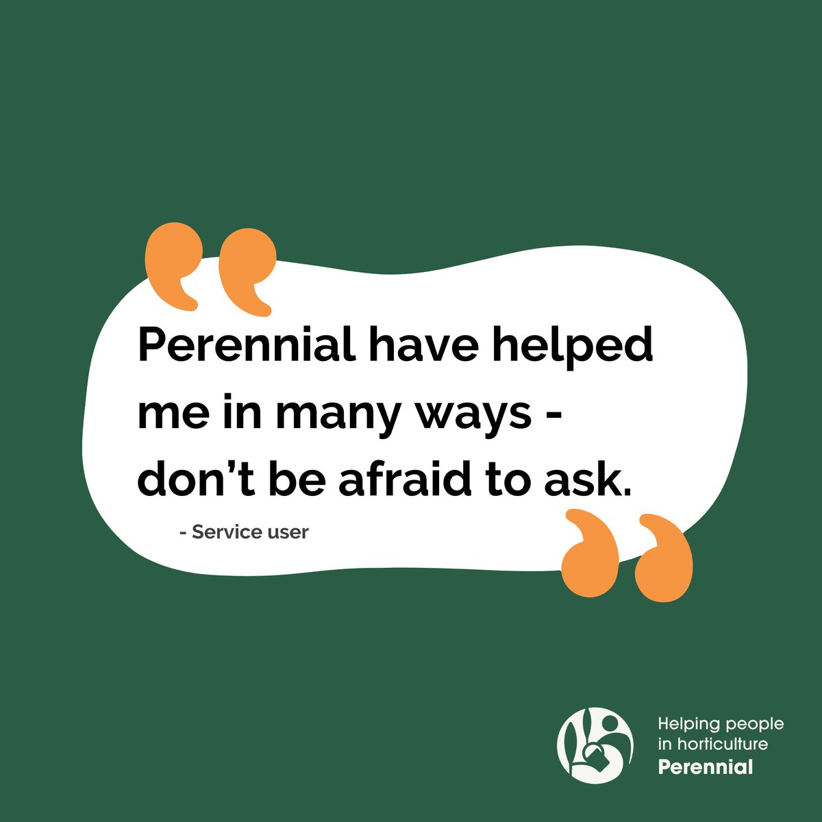 PerennialGRBS's tweet photo. We understand the devastating impact bereavement, money worries, ill health, homelessness, redundancy &amp; family breakdown can have on lives &amp; that everyone can experience financial difficulties.

Contact us on 0800 093 8543 or online:
https://t.co/ELYch2ikNO
Pls RT #PerennialHelps https://t.co/Tf7AIlGRUj