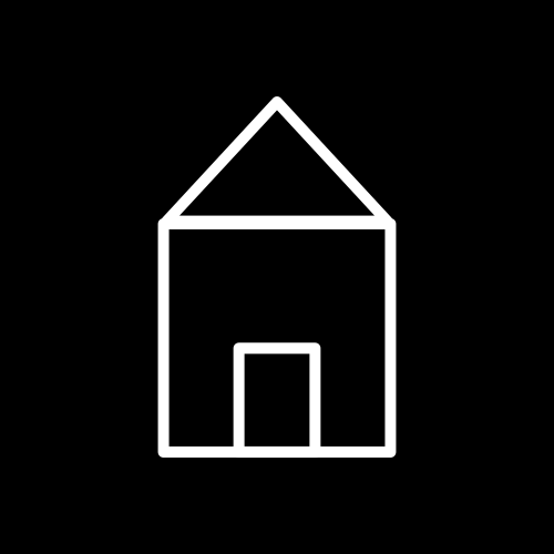 OneYearInBlack's tweet photo. 374 - Herr im Haus - My Castle

#art #artwork #artproject #black #blackandwhite #characters #design #icon #icons #logo #masterpiece #mystery #sign #symbol #mycastle https://t.co/mcTAFOflFy