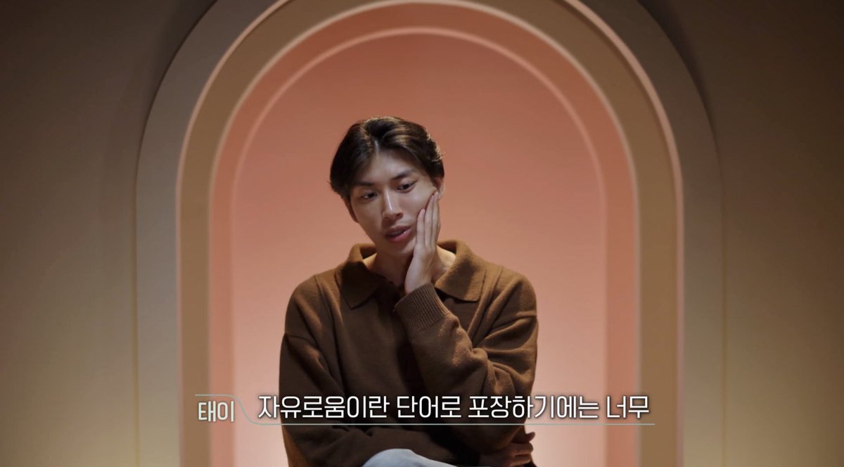 blbrluv's tweet photo. 아이구야... https://t.co/mP9m5DEGnE