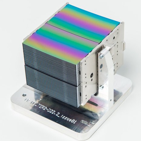 Micronit tweet media