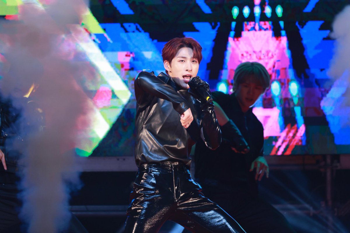 202_Geonyang's tweet photo. 221014 대전 

#임지민 #임지 #LIMJIMIN #저스트비 #JUSTB https://t.co/sW1XFZpbAX