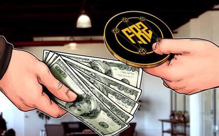 <a href="/frzswap/">FRZSWAP</a> #Frzw_to_the_moon  🚀🚀🚀