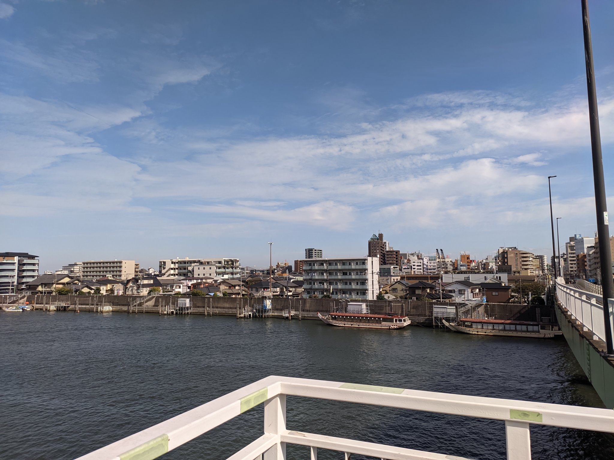 千葉県浦安市 Twitter Search Twitter