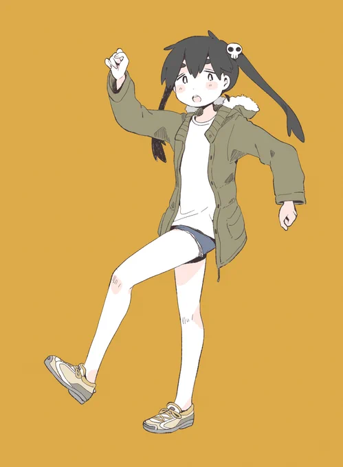 おんたん 