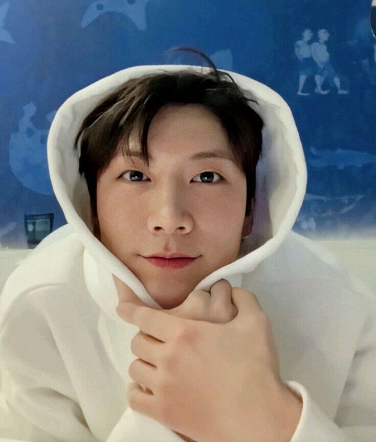 libra🐹🍉 ll off tf won bath wh kr 🇰🇷 tweet media