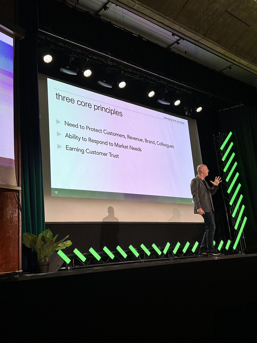 Melissa Perri tweet media