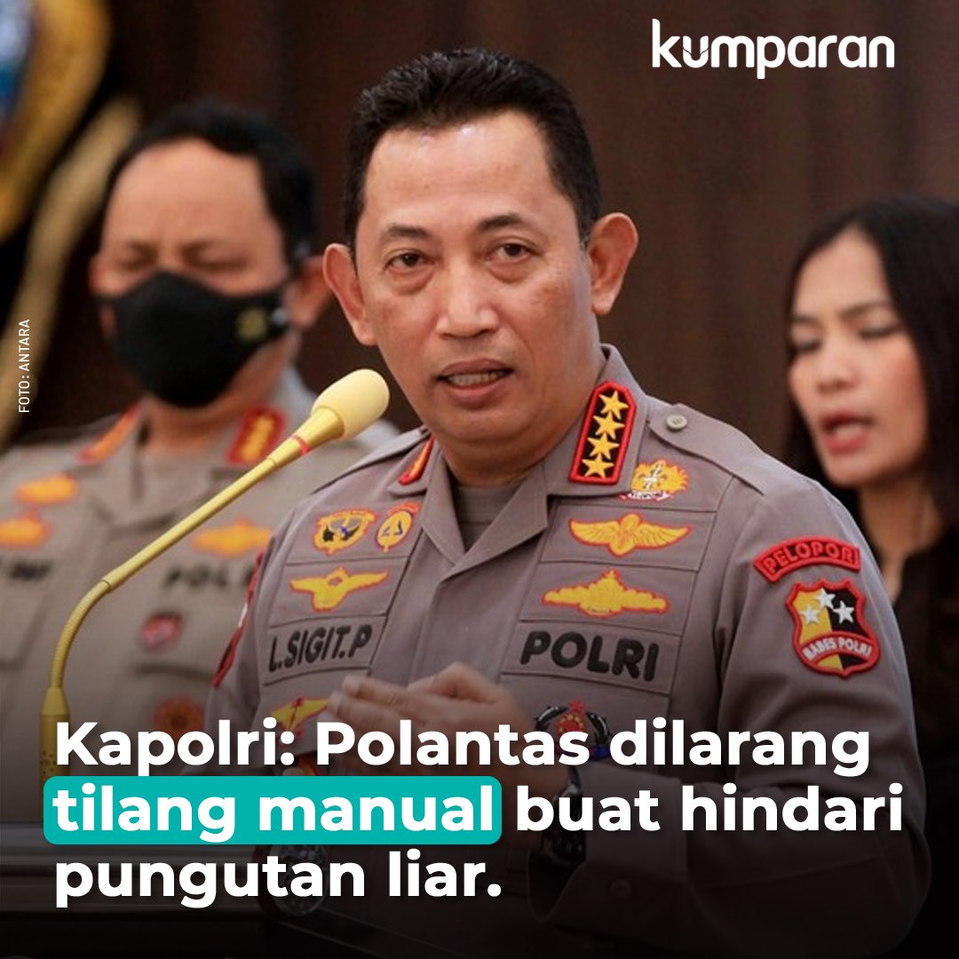 kumparan tweet picture