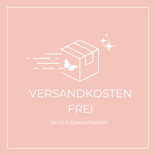 prettynailshop's tweet photo. Ladies and Gentlemen 🥁
Diese Woche #spart Ihr die #Versandkosten, ab 20€ Einkaufswert. https://t.co/Jc9FhB3R4k https://t.co/Ok7JXGo6w0