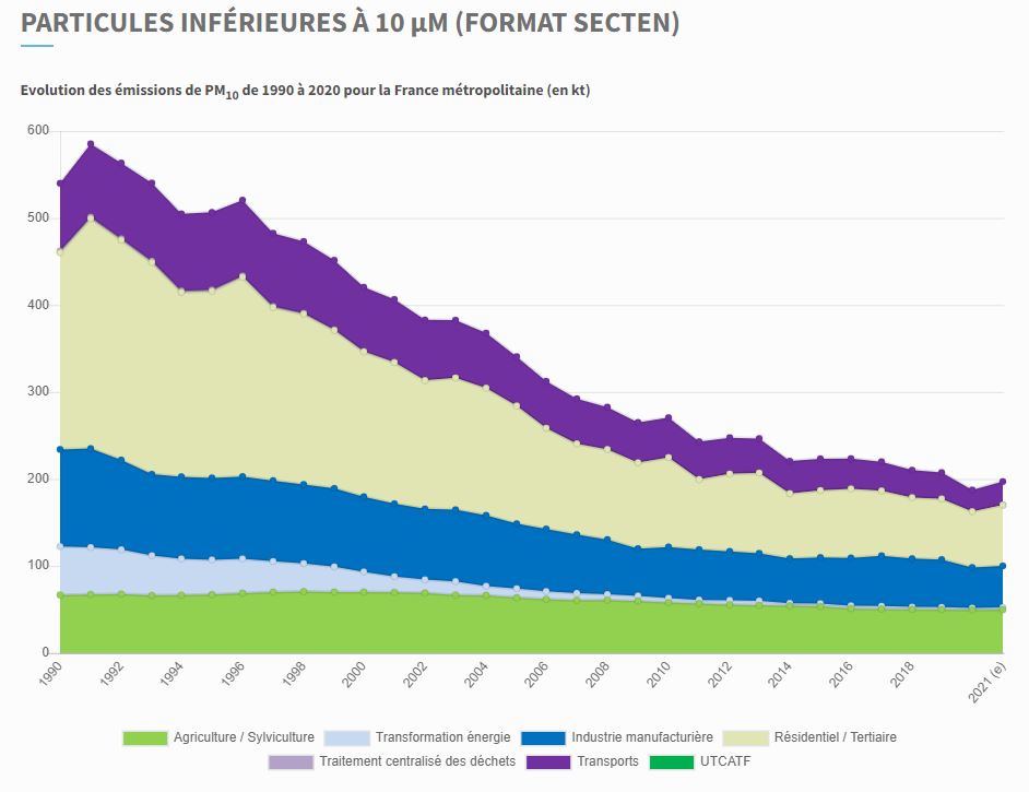 Robert O'Kersevan tweet media