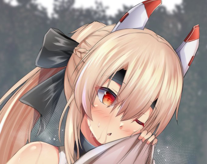 夜にとうこうしますぞ
します…しますけど今日は金曜日なので見てもらえるかとても不安… 