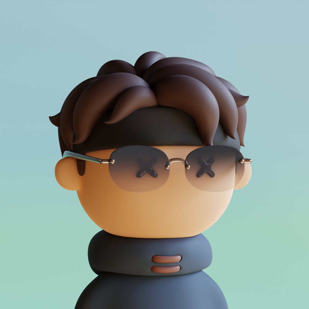 Benjamin tweet media