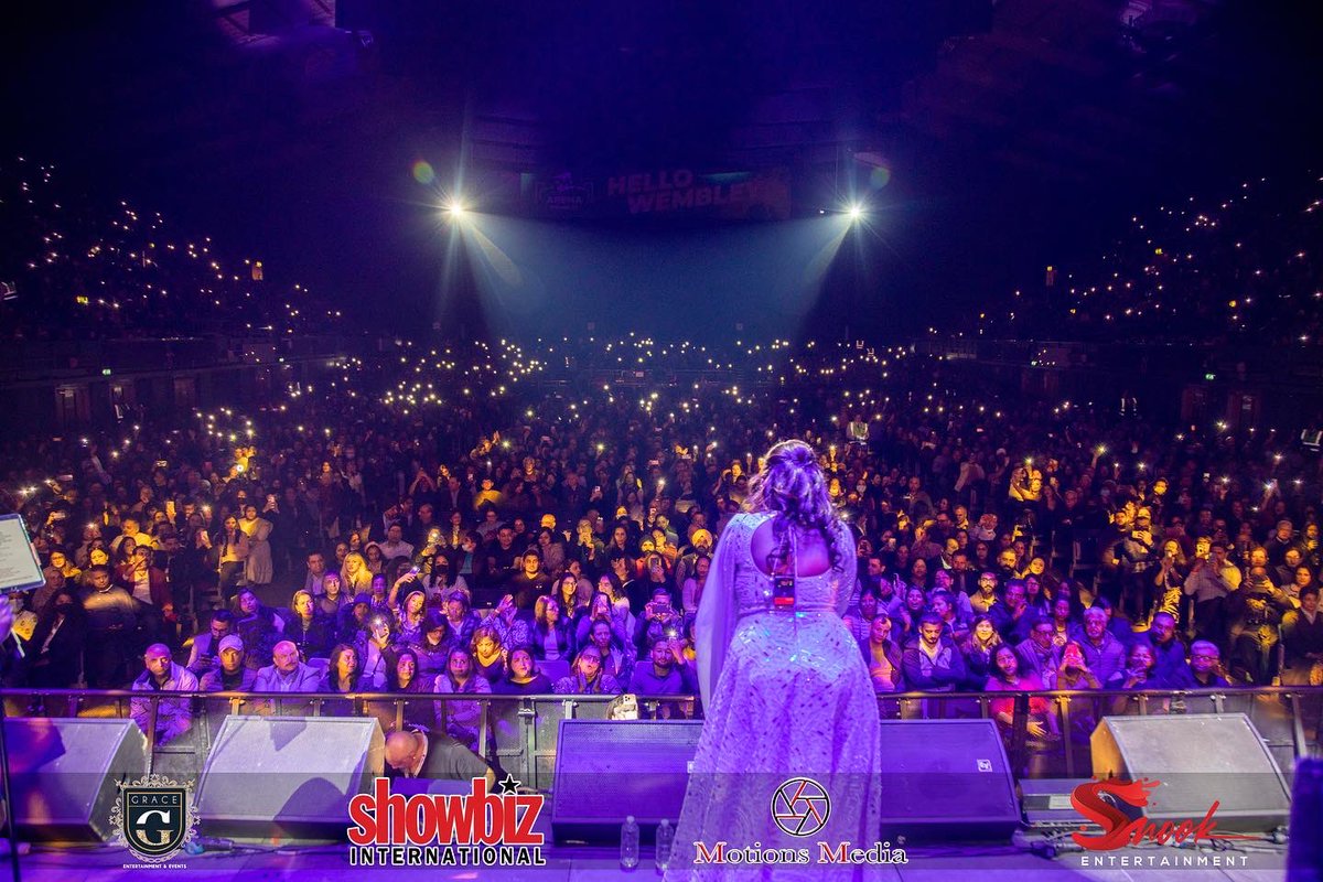 Ground Control tweet media